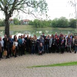 11 Sisak vodstvo Marijan Bogatić