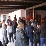 12 Utvrda Stari grad vodstvo Marijan Bogatić