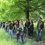 15 Park skulptura Željezare Sisak 1