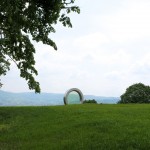 17 Spomenik Gordanu Ledereru