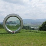 18 Spomenik Gordanu Ledereru 1