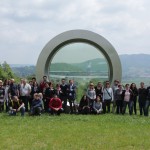 19 Spomenik Gordanu Ledereru 2