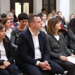 2 Otvorenje predstavnici Grada Siska i Konzervatorskog zavoda