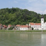 20 Hrvatska Kostajnica