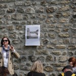 22 Hrvatska Kostajnica Stari grad Zrinski predavanje