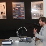 4 Predavanje 1 Neven Peko