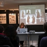 5 Predavanje 2 Jasminka Podgorski