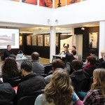 6 Predavanje 3 Šime Perović