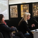 7 Predavanje 4 Petrović i Sardoz