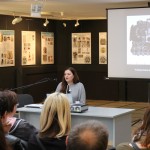 8 Predavanje 5 Slađana Latinović