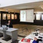 9 Predavanje 6 Maja Velicogna Novoselac