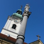 Dva u jedan_Lucija Miškirić