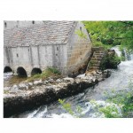 Mlinica u Grabu_Klara Lara Bugarin