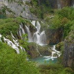 Plitvicka jezera_Vedran Odeljan