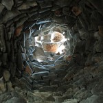 Pogled ka vrhu bunje_Zrinka Magazin