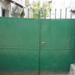 Portun_Ivano Buršić