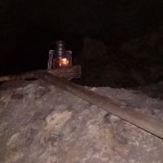 Rudnik_Marko Sandrić