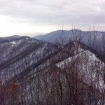Samoborsko gorje_Dejan Odeljan