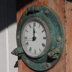 Sat na prozoru_Jelena Odeljan