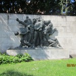 Skrivena knjižnica_Nikolina Dolenec