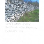 Suhozid_Iva Maja Kotromanović