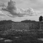 Tri nonice_Ljiljana Padovan