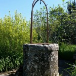 Štrena bez vode_Leon Čuturić