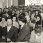 HMD vijesti_ 2016__naslovnica