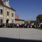 Sudionici 4. Kongresa 3