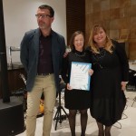 J. Karamatić, M. Margetić i V. Krklec