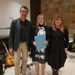 J. Karamatić, T. Brlek i V. Krklec